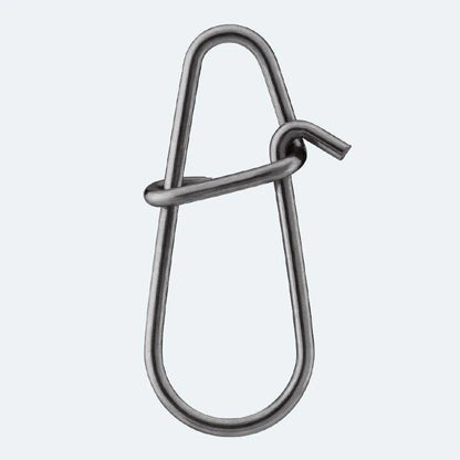 Karabīnes BKK Duolock Snap 51