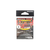 Carabiners Decoy SN1 Round Snap
