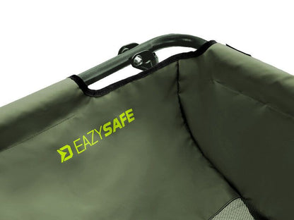 Karpu gultiņa Delphin Eazy SAFE