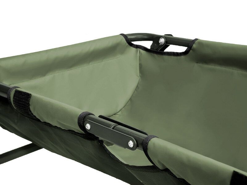 Karpu gultiņa Delphin Eazy SAFE