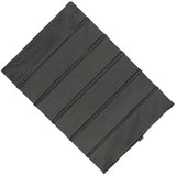 Karpu matracis Angling Pursuits Folding Mat
