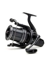 Carp reel DAIWA 23 EMBLEM 45 SCW QD