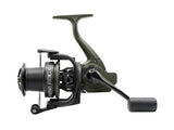 Carp reel Delphin AMOX
