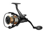 Carp reel Delphin BINGO
