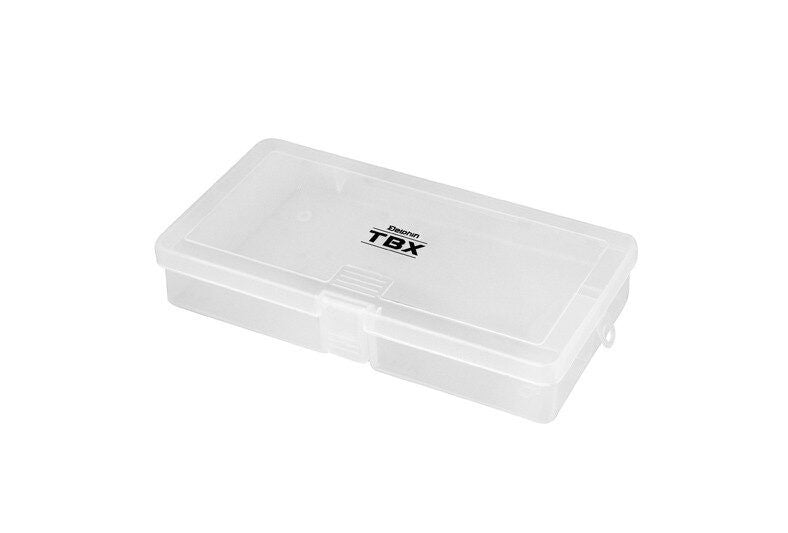 Kastīte Delphin Box TBX One 1P / 186-1P 186x98x35mm