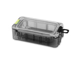 Box Delphin MagNEON