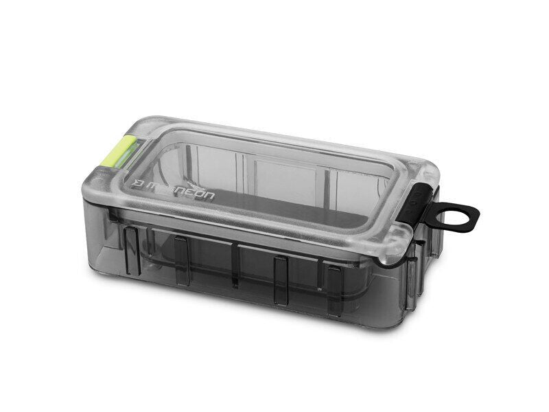 Box Delphin MagNEON