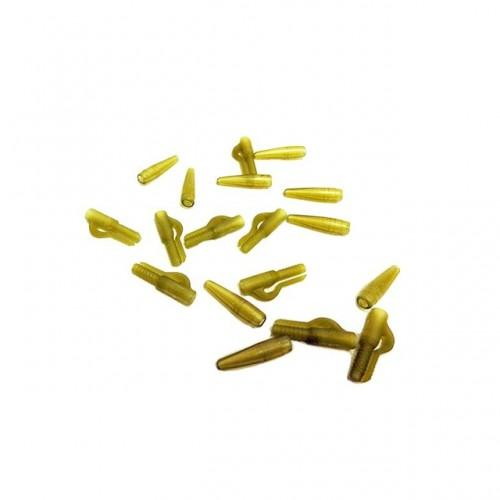 Klipša sistēma Extra Carp Mini Lead Clip