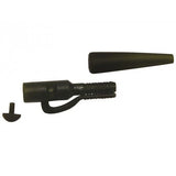 Klipši Carp Zoom Safety Lead Clips