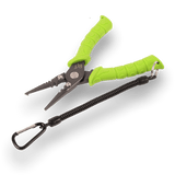 Knaibles BFT Combi Plier, 16cm - Teflon Coated