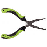 Knaibles BFT Splitring Pliers - with cutter