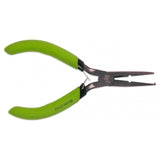 Knaibles BFT Splitring Pliers, small - Teflon coated