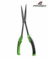 Knaibles Daiwa PX Long Nose Pl. XL 11"/280mm