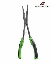 Replės Daiwa PX Long Nose Pl. XL 11"/280mm