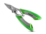 Delphin BRAIDED LINE PLIERS