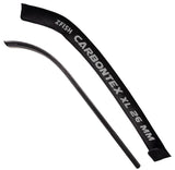Kobra CARBONTEX THROWING STICK XL