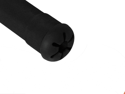 Kobra Delphin CarbonSHOT+ LITE 90cm
