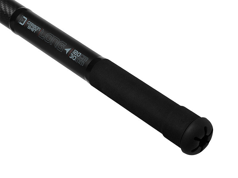 Kobra Delphin CarbonSHOT+ LITE 90cm