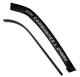 Kobra Zfish CARBONTEX THROWING STICK L