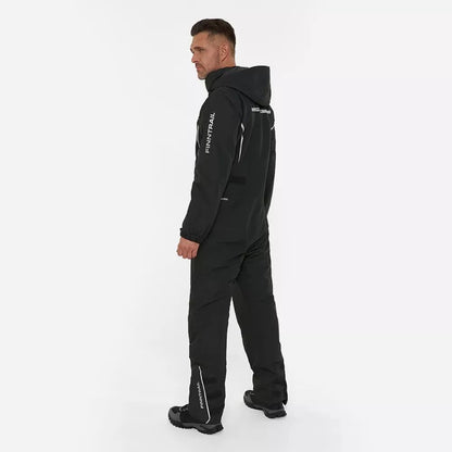 Kombinezons FINNTRAIL RIDER 2508 GRAPHITE