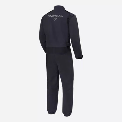 Kostīms FINNTRAIL GUARD DARKGREY 2507