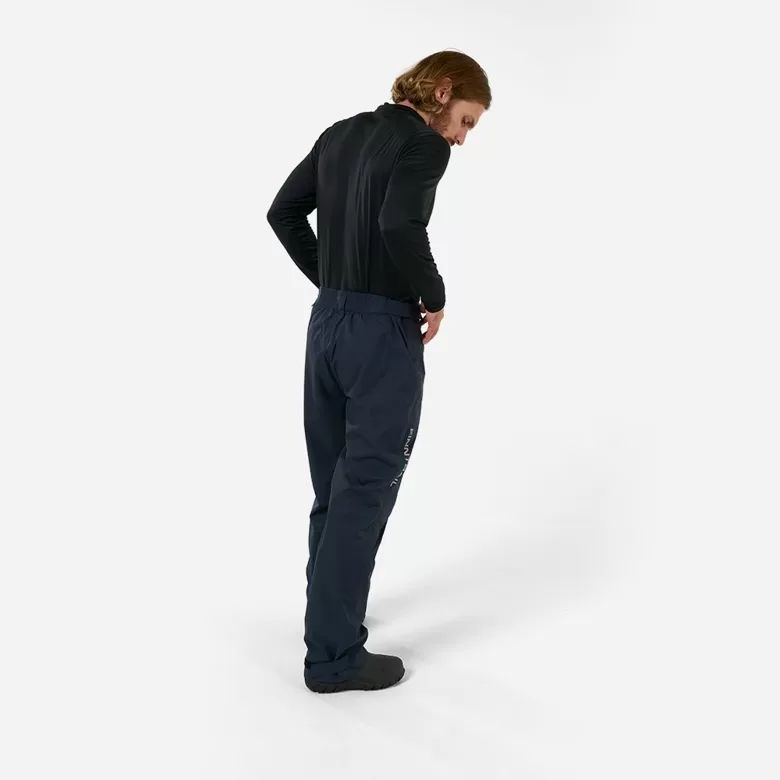 Kostīms FINNTRAIL OUTDOOR SUIT KHAKI 3445
