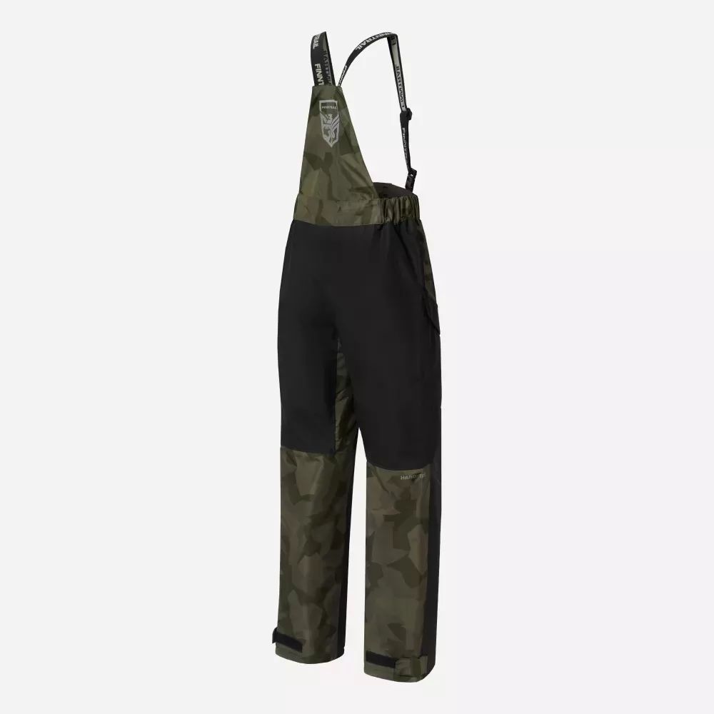 Kostīms FINNTRAIL THOR CAMOSHADOWGREEN 3420
