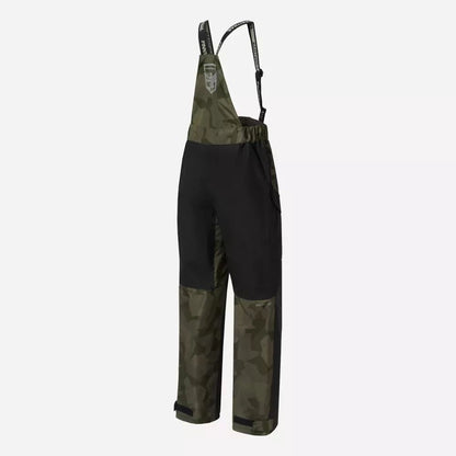 Kostīms FINNTRAIL THOR CAMOSHADOWGREEN 3420