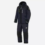 Kostīms Finntrail ESCAPE DarkGrey 3756