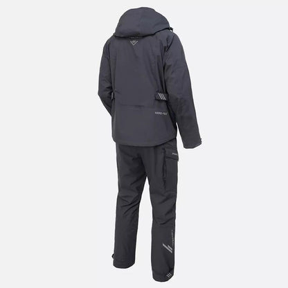 Kostīms Finntrail GT Darkgrey 3425 Suit ar 12000mm ūdensizturību