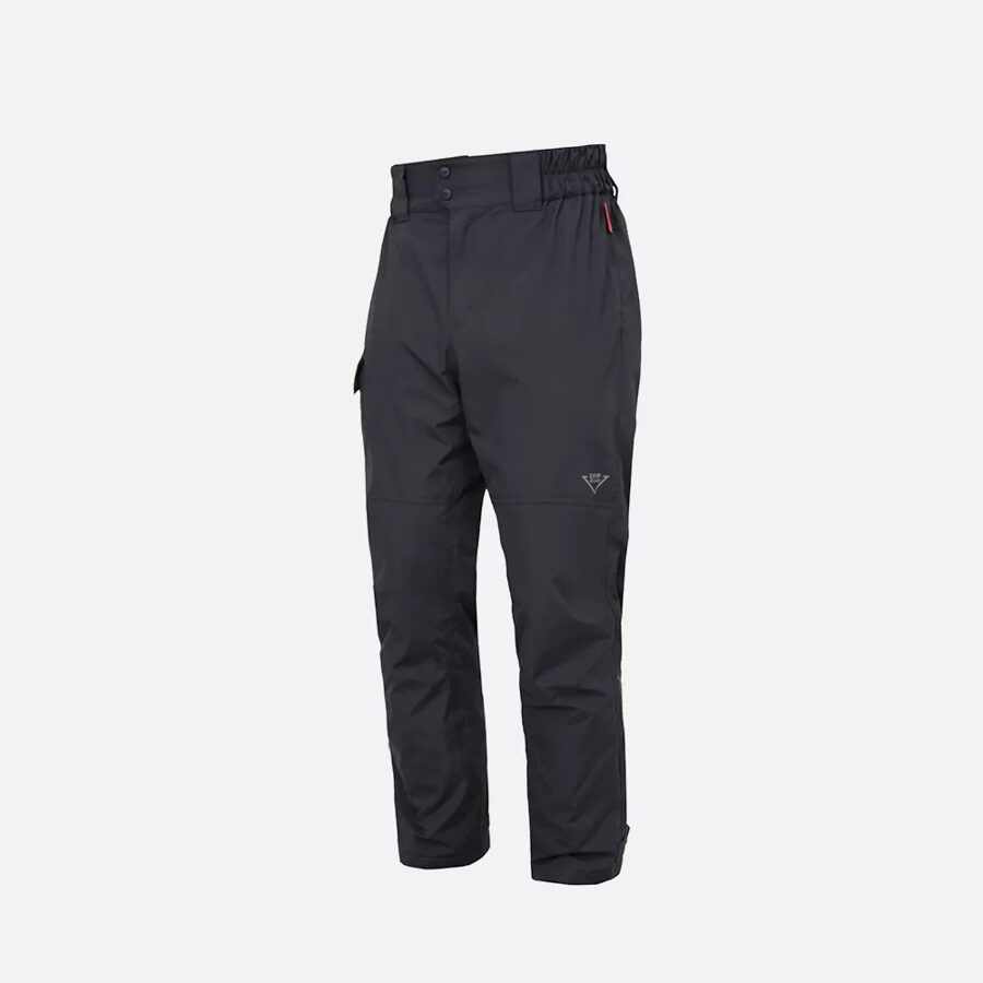 Kostīms Finntrail GT Darkgrey 3425 Suit ar 12000mm ūdensizturību