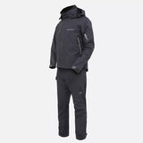 Kostīms Finntrail GT Darkgrey 3425 Suit ar 12000mm ūdensizturību