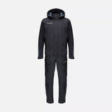 Kostīms Finntrail Thor 3421 Graphite