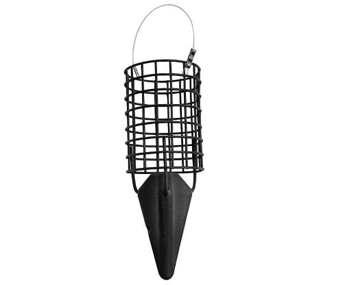 Metāla Barotava Flagman Bullet Horizont M – 50 g