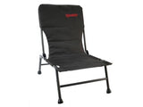 Krēsls EXC Anglers chair