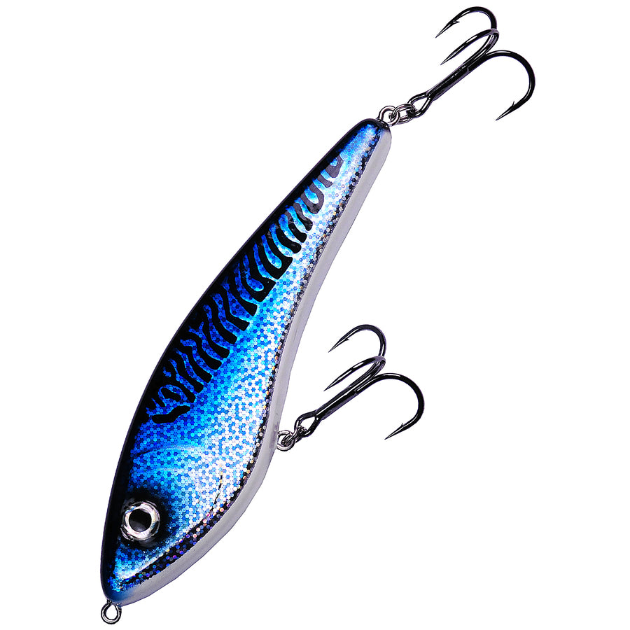 Džerks K.P Jerk 150mm 67g Sinking