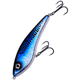 Džerks K.P Jerk 150mm 67g Sinking