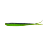 Silicone lure Relax OKLAHOMA 7.5" 19cm 1pc
