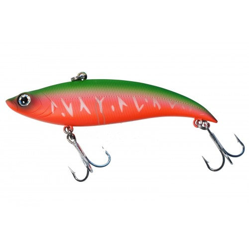 Vib Smith BayBlue 90S