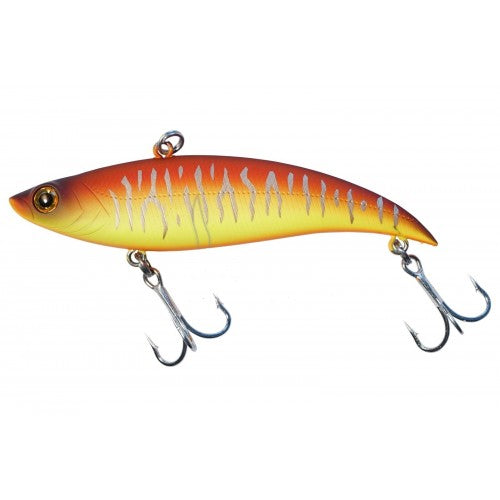 Vib Smith BayBlue 90S