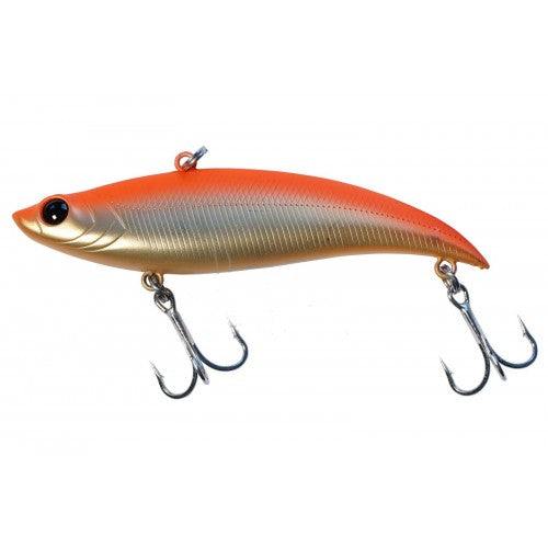 Vib Smith BayBlue 90S