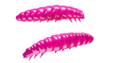 Silikona māneklis Libra Lures Larva 30