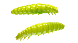 Silikona māneklis Libra Lures Larva 45