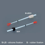 Lavsan guard S-LS 31S