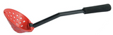 Ice Cup ASSERI Foldable 35/28cm (diam-9cm)
