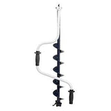 Ledus urbis "Tonar" Altay 110mm