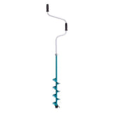 Ledus urbis "Tonar" CLASSIC 130mm
