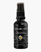 Atraktants Libra Lures Scent Attractant 50ml