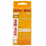 Līdzeklis kukaiņu kodumu ārstēšanai After Bite XTRA, 20 g