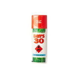 Insect Repellent Bens 30 100ml